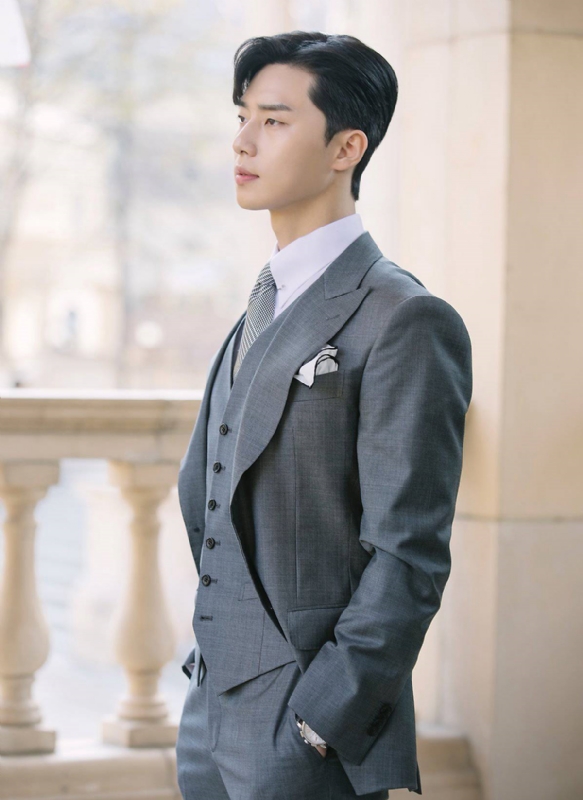 无敌寂寞帅的第一张照片--齐河蓝颜知己交友网